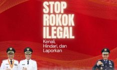 berita-pilihan-foto