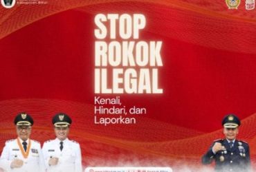 headline-foto