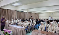 berita-pilihan-foto