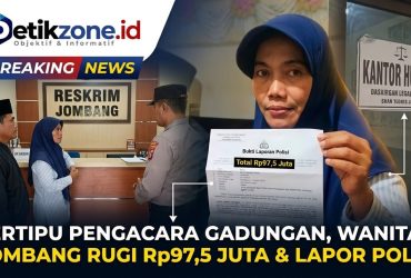 headline-foto