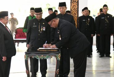 headline-foto