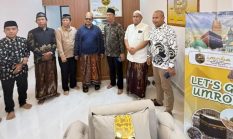 berita-pilihan-foto