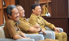 berita-pilihan-foto