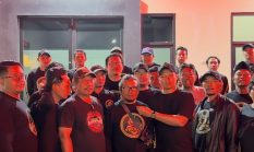 berita-pilihan-foto