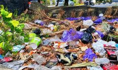 berita-pilihan-foto