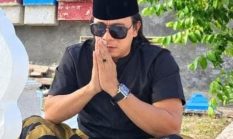 berita-pilihan-foto