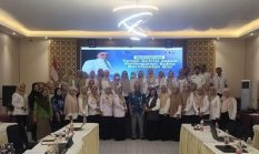 berita-pilihan-foto