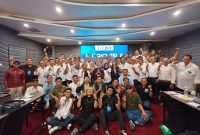 Kompetensi wartawan harus tercermin dalam setiap karya jurnalistik, bukan sekadar dibuktikan dengan sertifikat. Integritas, independensi, akurasi, dan kepatuhan terhadap Kode Etik Jurnalistik menjadi fondasi utama dalam menjaga kepercayaan publik.