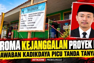 headline-foto