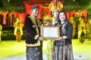 Ket foto: Festival Musik Tong-Tong se-Madura kembali menegaskan kekayaan budaya Sumenep setelah terpilih untuk kedua kalinya dalam kalender Karisma Event Nusantara (KEN) 2026.