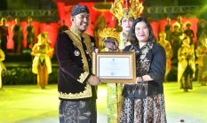 berita-pilihan-foto