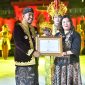 Ket foto: Festival Musik Tong-Tong se-Madura kembali menegaskan kekayaan budaya Sumenep setelah terpilih untuk kedua kalinya dalam kalender Karisma Event Nusantara (KEN) 2026.