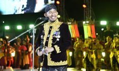 berita-pilihan-foto