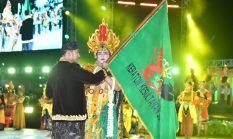 berita-pilihan-foto