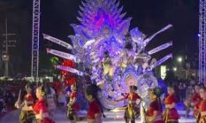 berita-pilihan-foto
