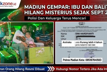 headline-foto