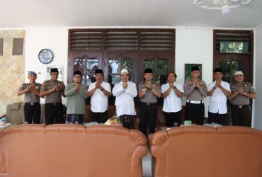 headline-foto