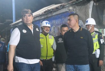 headline-foto