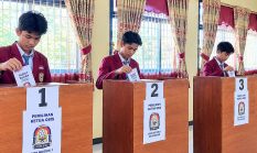 berita-pilihan-foto