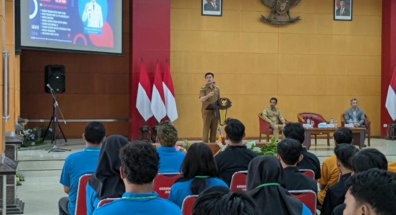 foto slider headline