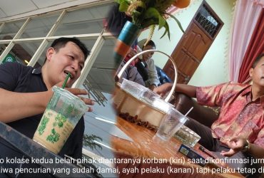headline-foto