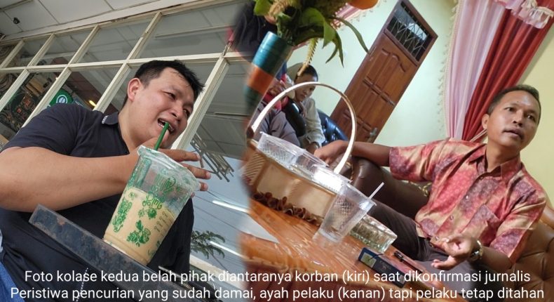 foto slider headline
