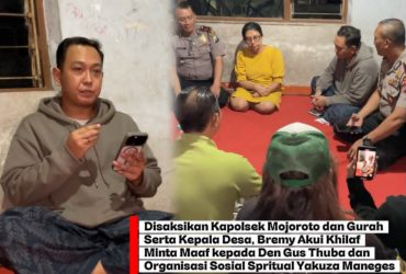 headline-foto