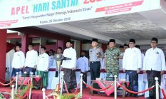 berita-pilihan-foto