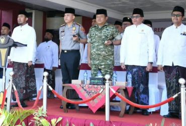 headline-foto
