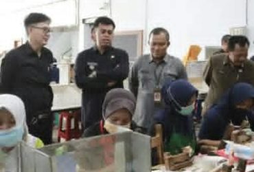 headline-foto