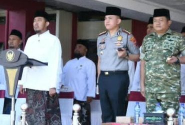 headline-foto