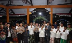 berita-pilihan-foto