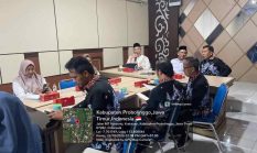 berita-pilihan-foto
