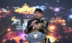 berita-pilihan-foto