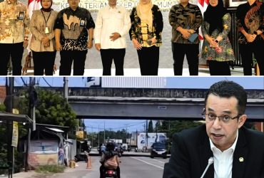 headline-foto