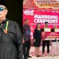 Ket foto: H. Bambang Budianto (kiri), Direktur Utama CV Ayunda Permata Sejahtera