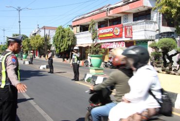 headline-foto