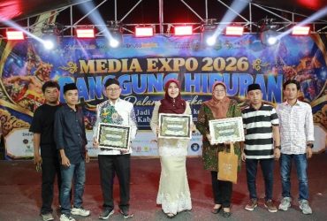 headline-foto