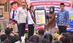 berita-pilihan-foto