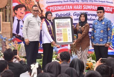 headline-foto