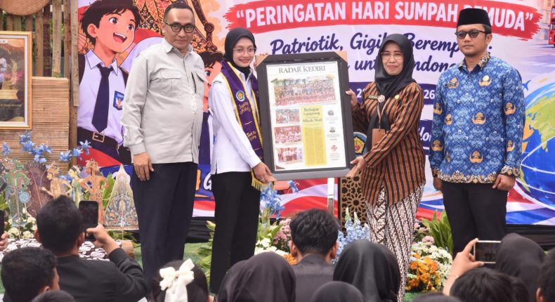 foto slider headline