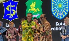 berita-pilihan-foto