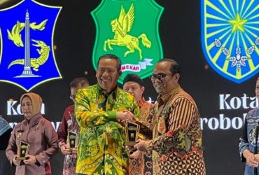 headline-foto