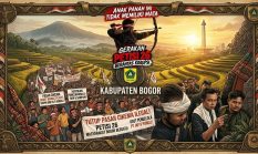 berita-pilihan-foto