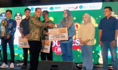berita-pilihan-foto