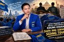 Foto AI hanya ilustrasi, bukan sebenarnya.