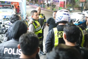 headline-foto